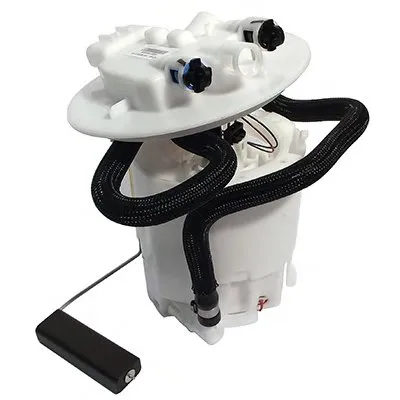 Элемент системы питания FISPA купить