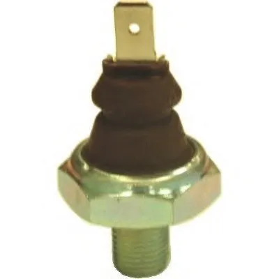 Выключатель с гидропроводом SIDAT купить