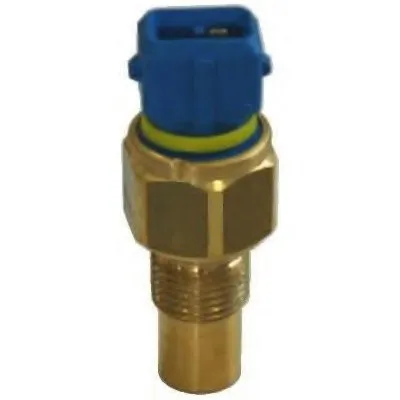 термовыключатель, сигнальная лампа охлаждающей жидкости SIDAT купить