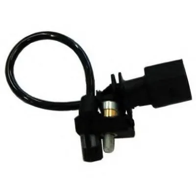 Датчик импульсов SIDAT купить