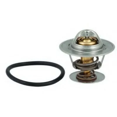 Термостат, охлаждающая жидкость SIDAT купить