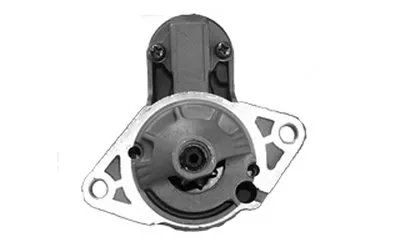 Стартер CV PSH купить