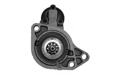 Стартер CV PSH купить