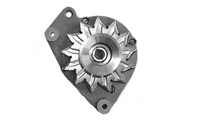 Генератор CV PSH купить