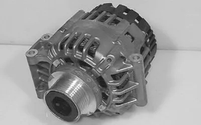 Генератор CV PSH купить