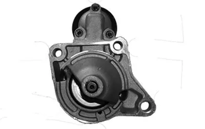 Стартер CV PSH купить