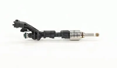 Клапанная форсунка BOSCH купить