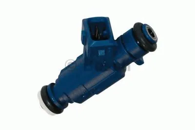 Клапанная форсунка BOSCH купить