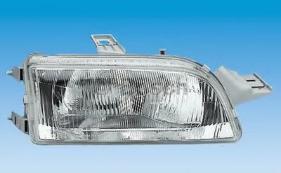 Фара BOSCH купить