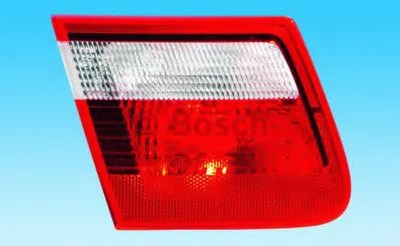 Рассеиватель, задний фонарь BOSCH купить