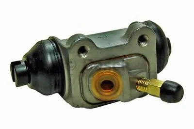 Колесный тормозной цилиндр BOSCH купить