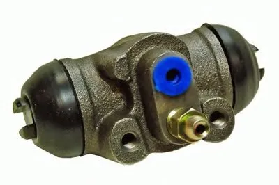 Колесный тормозной цилиндр BOSCH купить