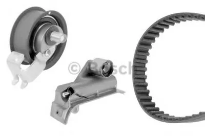 Комплект ремня ГРМ BOSCH купить