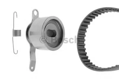 Комплект ремня ГРМ BOSCH купить