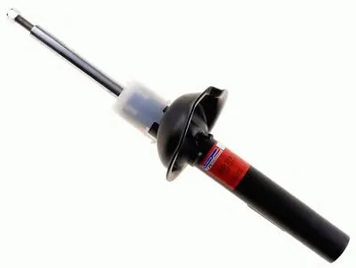 Амортизатор SACHS купить