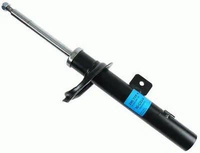 Амортизатор SACHS купить