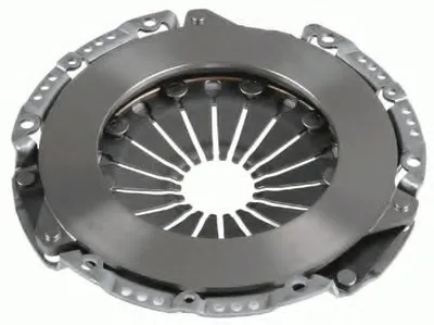 Нажимной диск сцепления SACHS купить