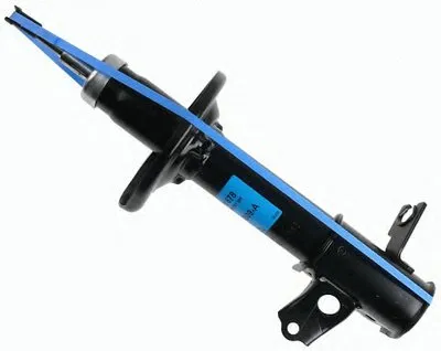 Амортизатор SACHS купить