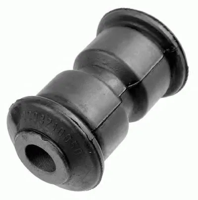 Втулка, серьга рессоры LEMFÖRDER купить