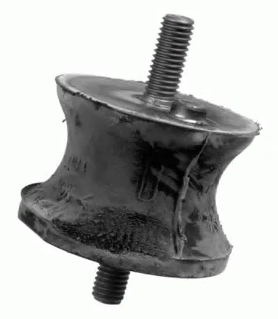 Подвеска, автоматическая коробка передач; Подвеска, ступенчатая коробка передач LEMFÖRDER купить