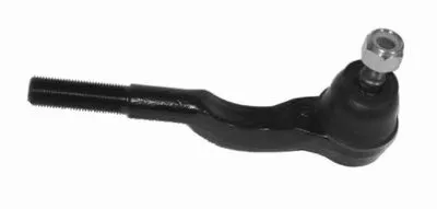 Наконечник поперечной рулевой тяги LEMFÖRDER купить