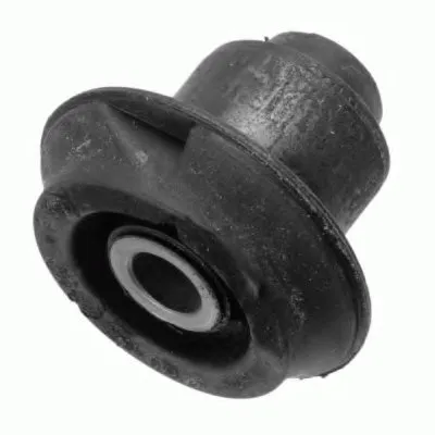 Втулка, балка моста LEMFÖRDER купить