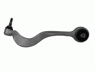 Тяга / стойка, подвеска колеса LEMFÖRDER купить