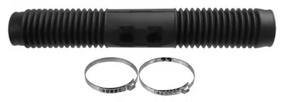 Пыльник, рулевое управление LEMFÖRDER купить