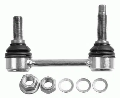 Тяга / стойка, стабилизатор LEMFÖRDER купить