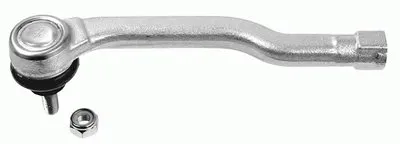 Наконечник поперечной рулевой тяги LEMFÖRDER купить