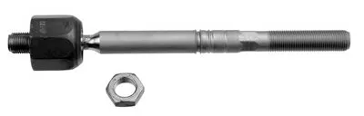 Осевой шарнир, рулевая тяга LEMFÖRDER купить