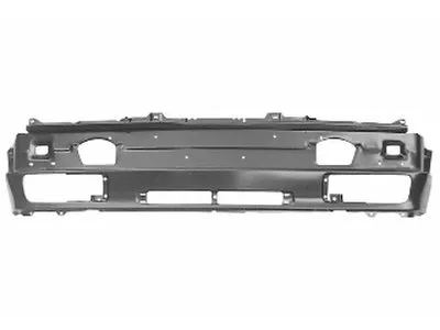 Облицовка передка VAN WEZEL купить