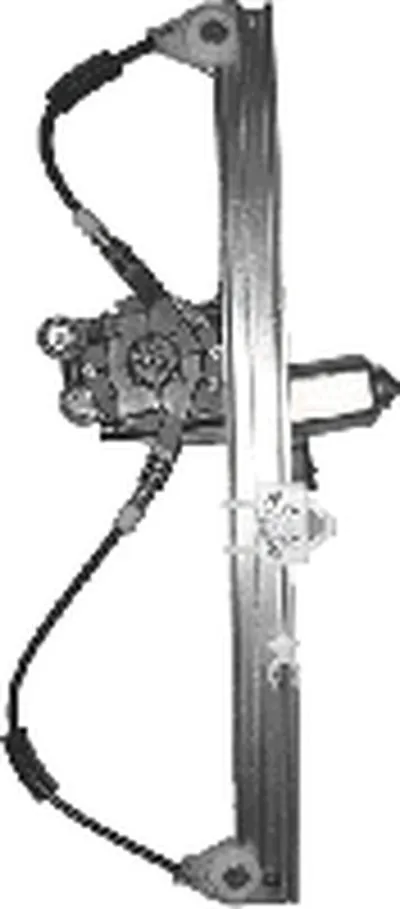 Подъемное устройство для окон VAN WEZEL купить