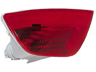 Задний фонарь VAN WEZEL купить