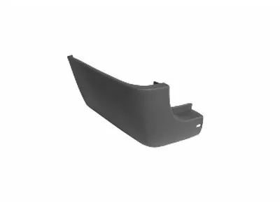 Буфер VAN WEZEL купить