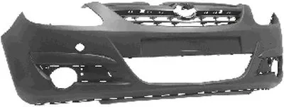 Буфер VAN WEZEL купить