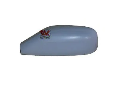 Покрытие, внешнее зеркало VAN WEZEL купить