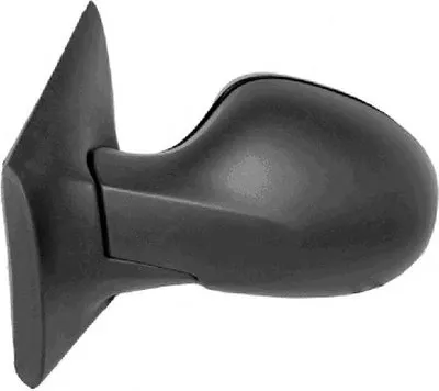 Наружное зеркало VAN WEZEL купить