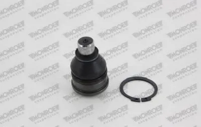 Шаровой шарнир MONROE купить