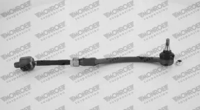 Поперечная рулевая тяга MONROE купить