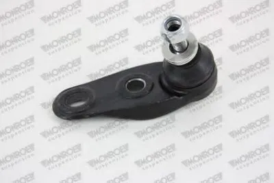 Шаровой шарнир MONROE купить