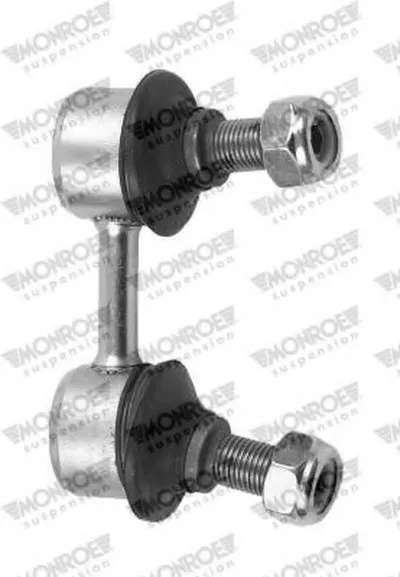 Тяга / стойка, стабилизатор MONROE купить