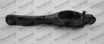 Рычаг независимой подвески колеса, подвеска колеса MONROE купить