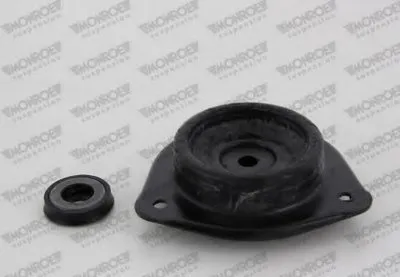 Опора стойки амортизатора MONROE купить