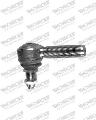 Наконечник поперечной рулевой тяги MONROE купить