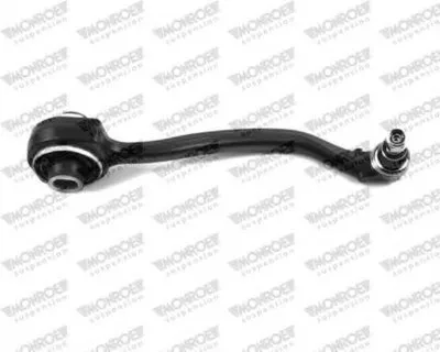 Рычаг независимой подвески колеса, подвеска колеса MONROE купить