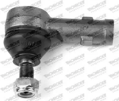 Наконечник поперечной рулевой тяги MONROE купить