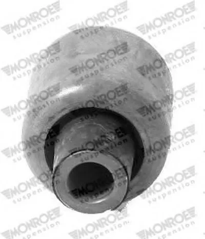 Подвеска, рычаг независимой подвески колеса MONROE купить