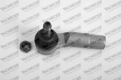 Наконечник поперечной рулевой тяги MONROE купить