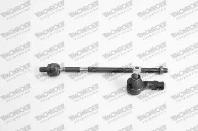Поперечная рулевая тяга MONROE купить
